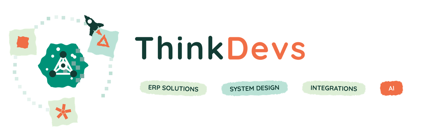 ThinkDevs