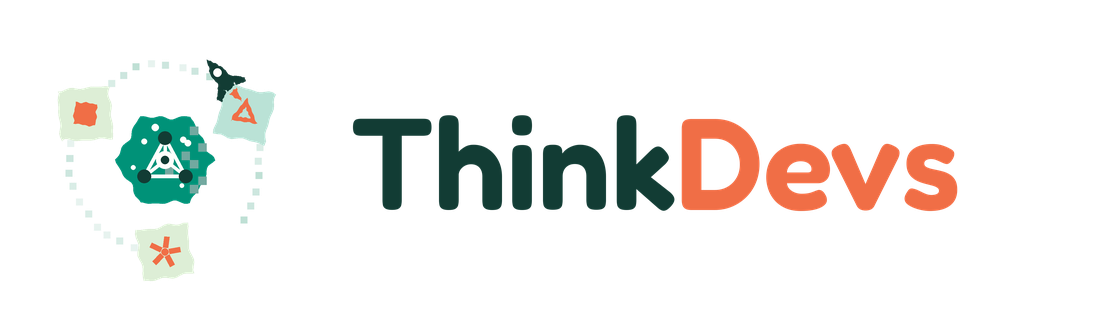 ThinkDevs